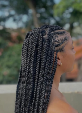 fulani